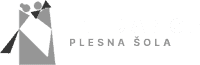 lt dance logo 32
